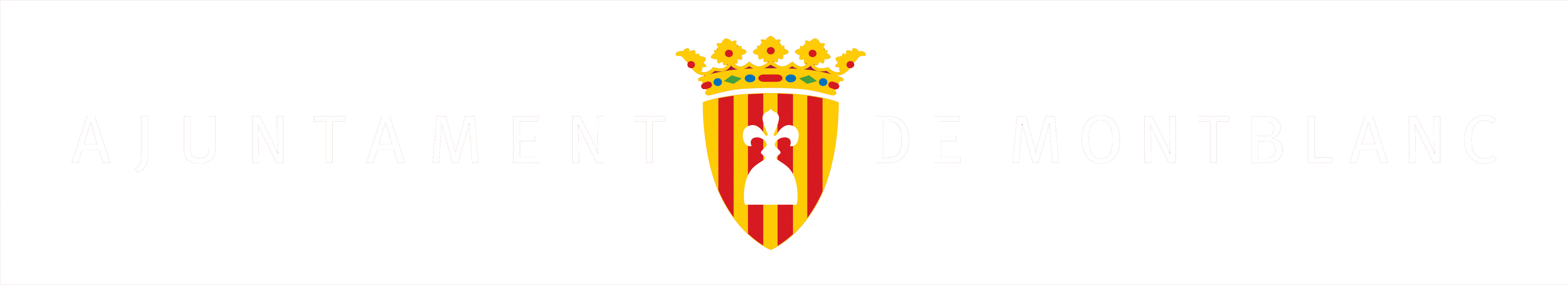 Logo Peu