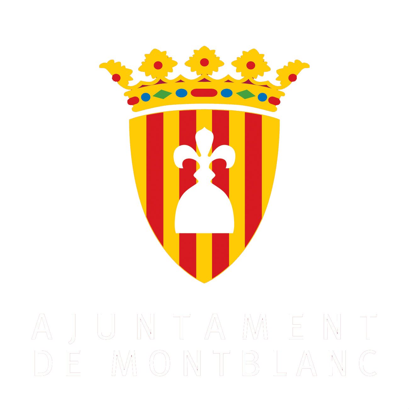 Escut