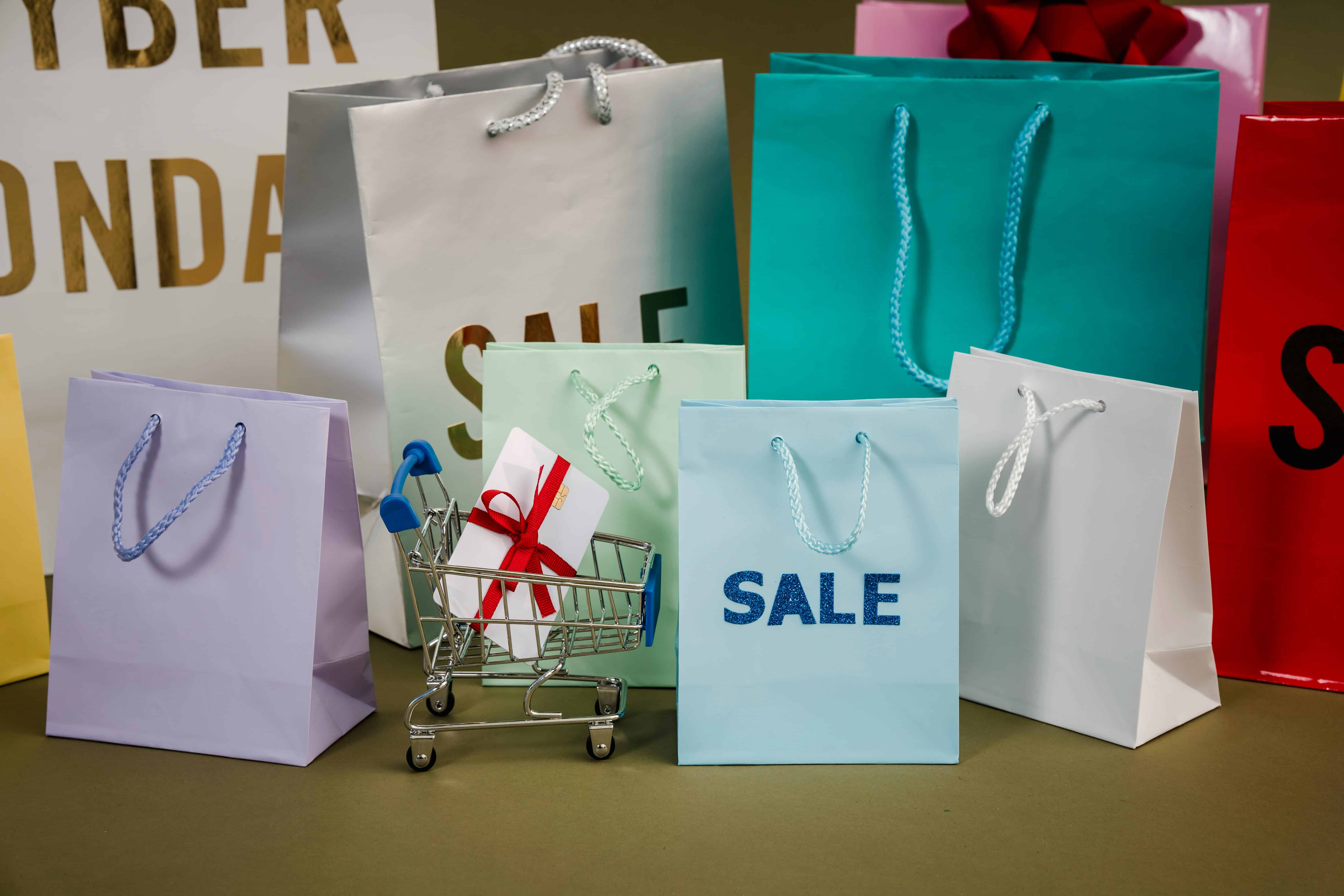 Comer├º i empresa