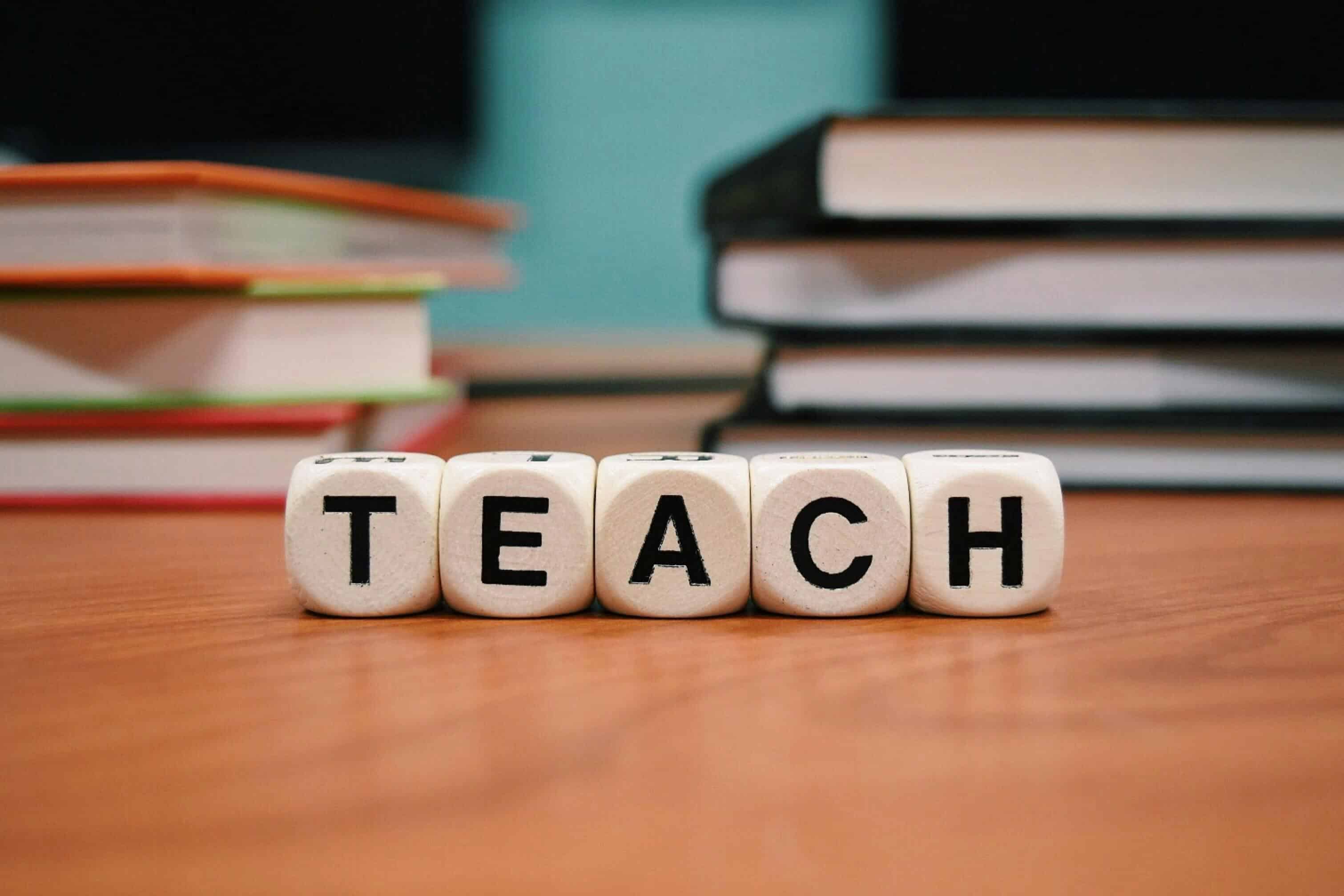 Educaci├│