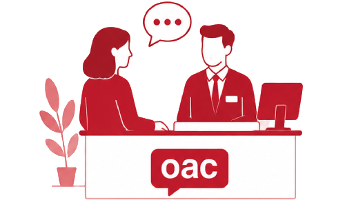 OAC