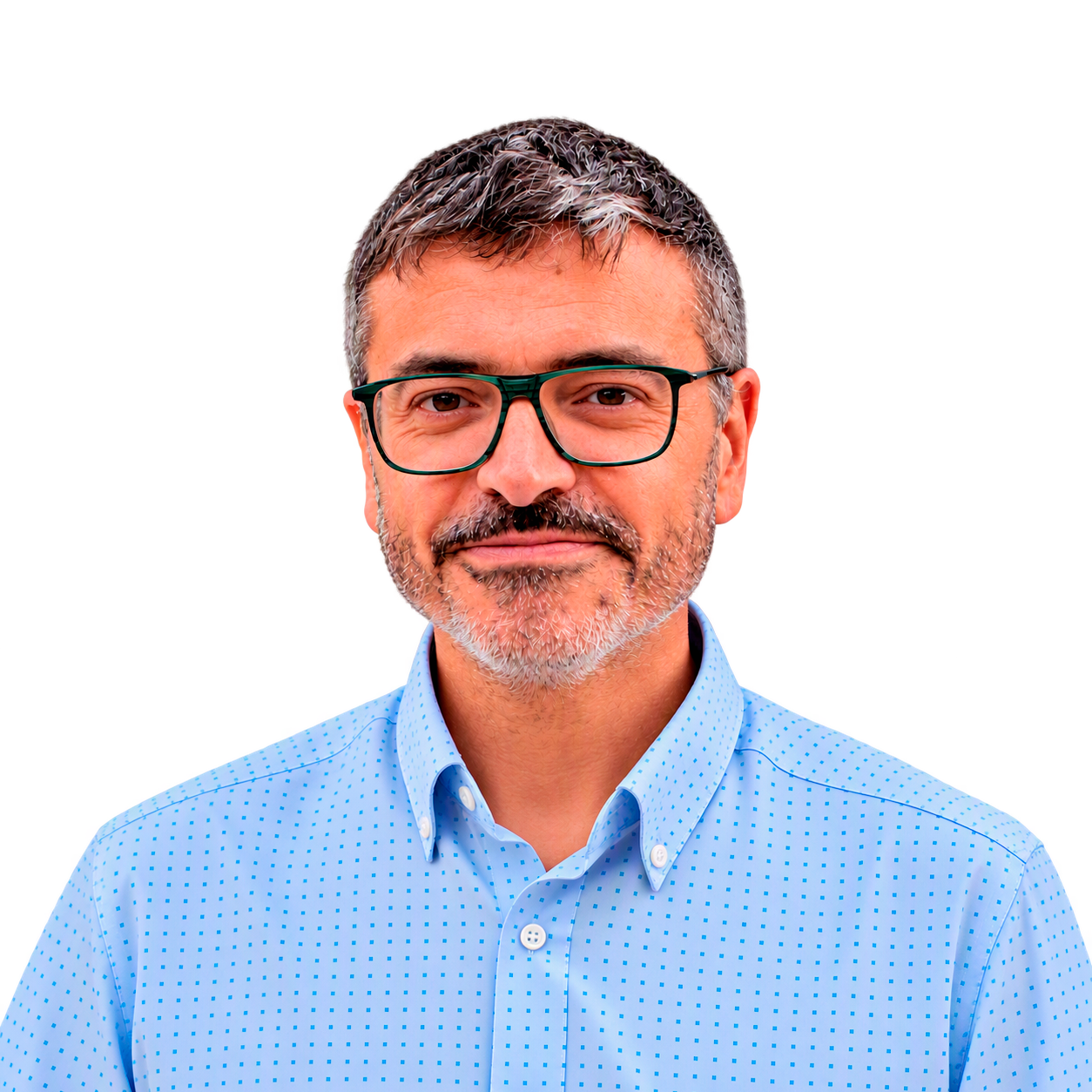 Marc Vinya Miralles
