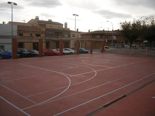 agermanament1