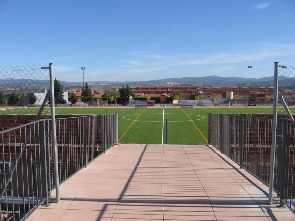 camp_futbol1