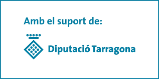 Subvenció de l’E-catàleg de la Diputació de Tarragona 2026