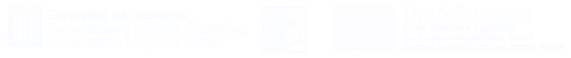 Logo Generalitat de Catalunya