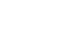 Logo Leader Alpha