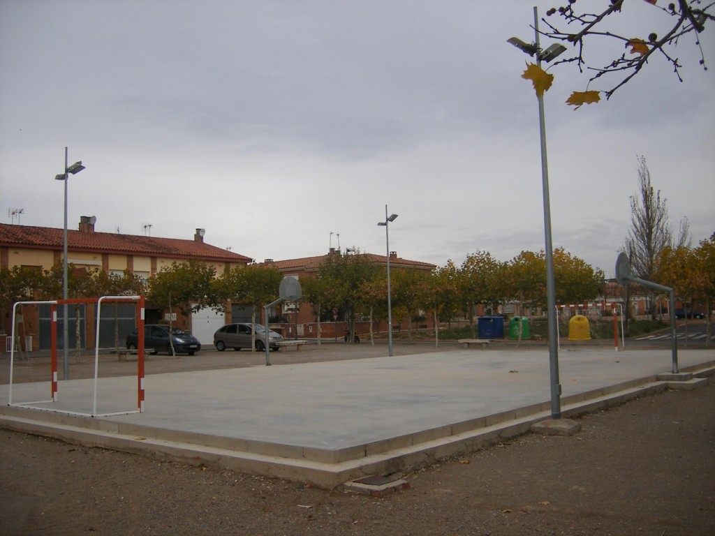 pista_conca_barbera1